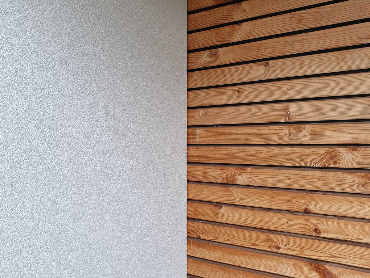 isolation-mur-exterieur-bardage-pessac-mixte