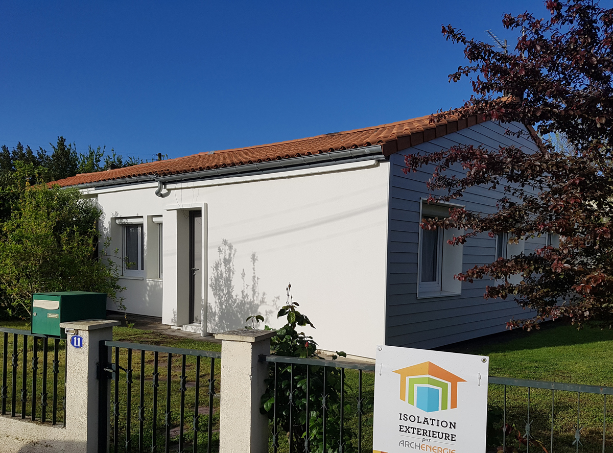 isolation-mur-extérieur-bardage-talence-après