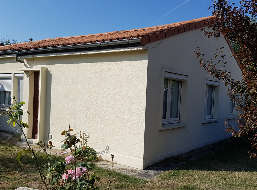 isolation-mur-extérieur-bardage-talence-avant