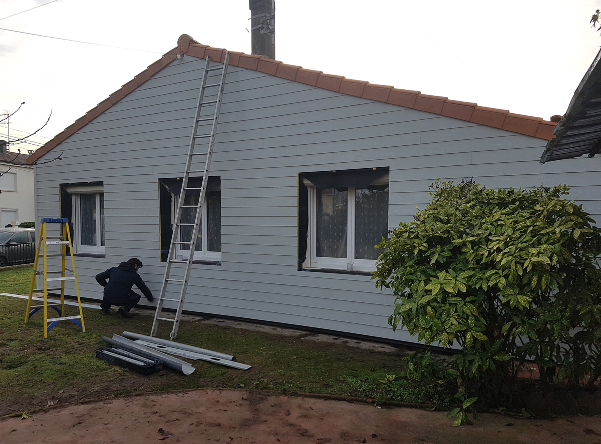 isolation-mur-extérieur-bardage-talence-ite