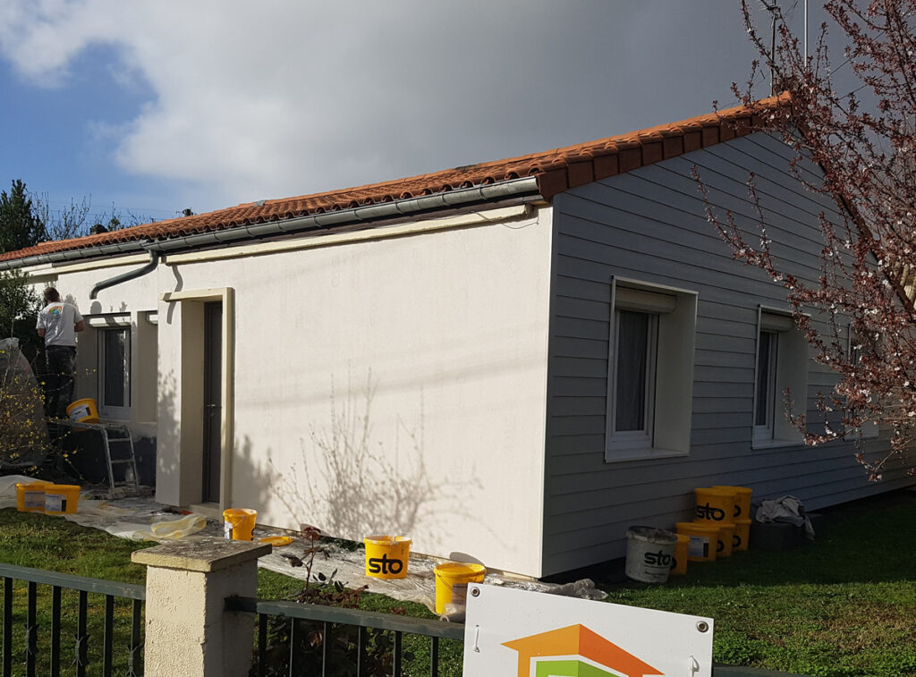 isolation-mur-extérieur-bardage-talence-pendant