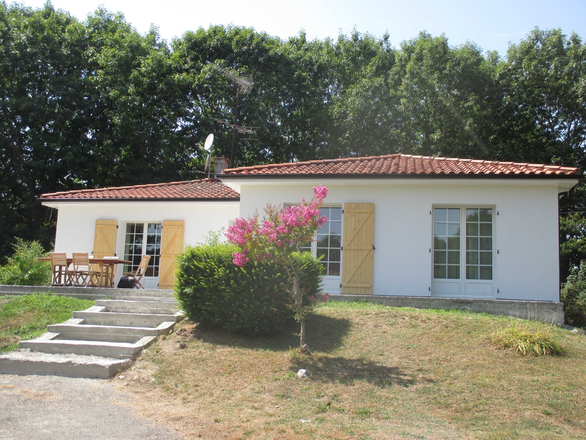 isolation-mur-extérieur-cudos-après