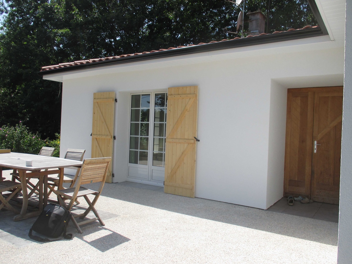 isolation-mur-extérieur-cudos-façade