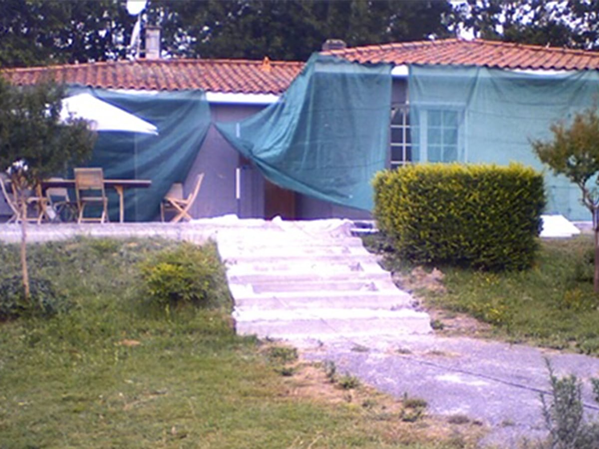 isolation-mur-extérieur-cudos-pendant