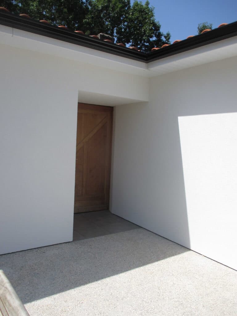 isolation-mur-extérieur-cudos-porte