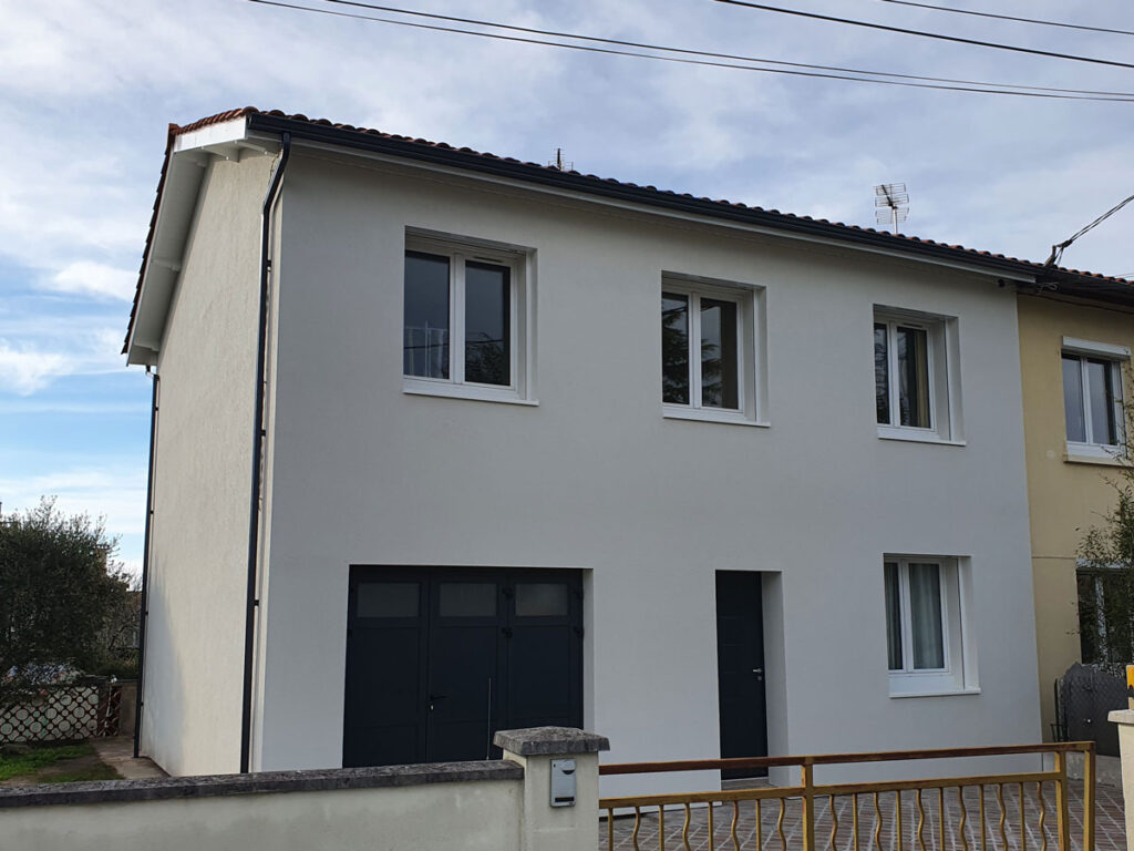 isolation-murs-extérieurs-Le-Haillan-aprés