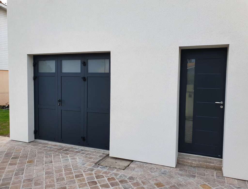isolation-murs-extérieurs-Le-Haillan-menuiseries