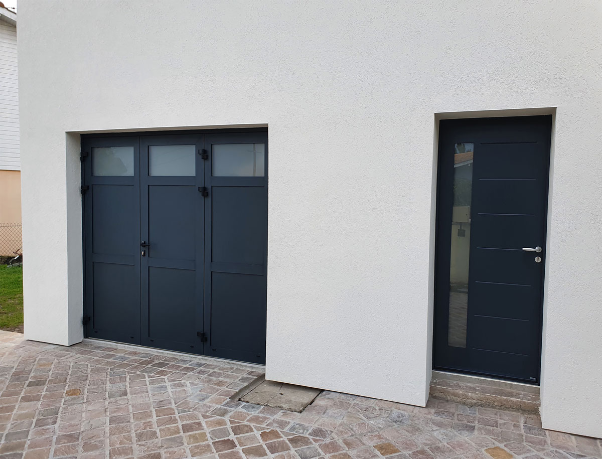 isolation-murs-extérieurs-Le-Haillan-menuiseries