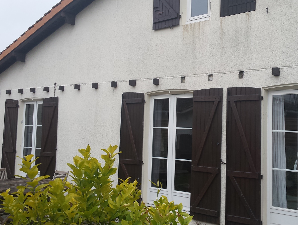 isolation-murs-extérieurs-pessac-enduit-avant
