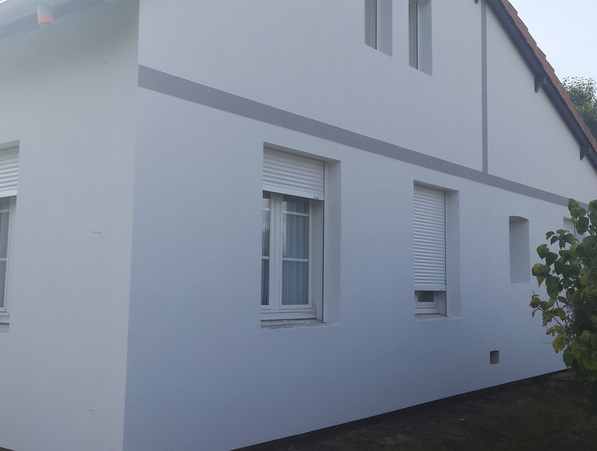 isolation-murs-extérieurs-pessac-enduit-façade