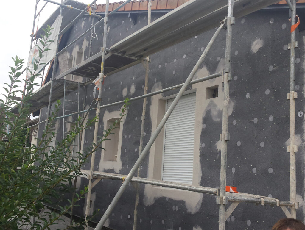 isolation-murs-extérieurs-pessac-enduit-ite