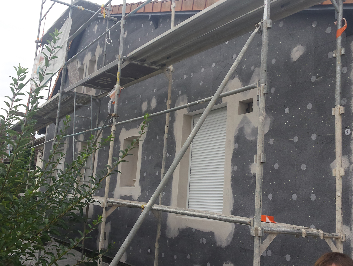 isolation-murs-extérieurs-pessac-enduit-ite