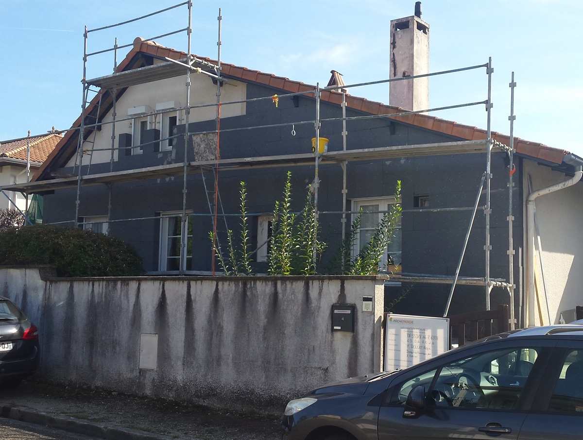 isolation-murs-extérieurs-pessac-enduit-pendant