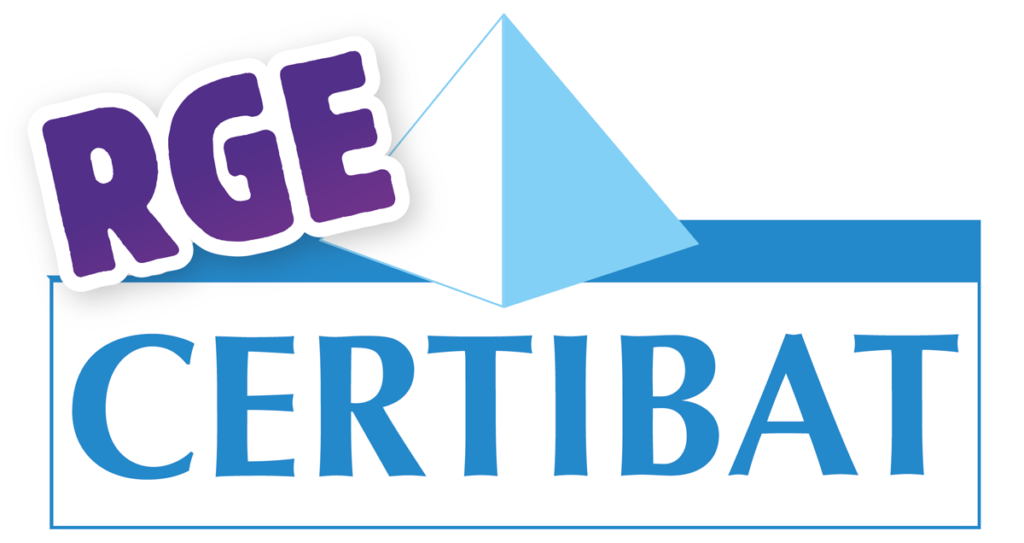 logo-certibat_rge_2018
