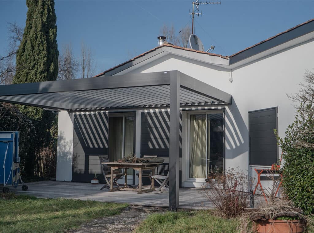 rénovation-énergétique-globale-Haillan-apres