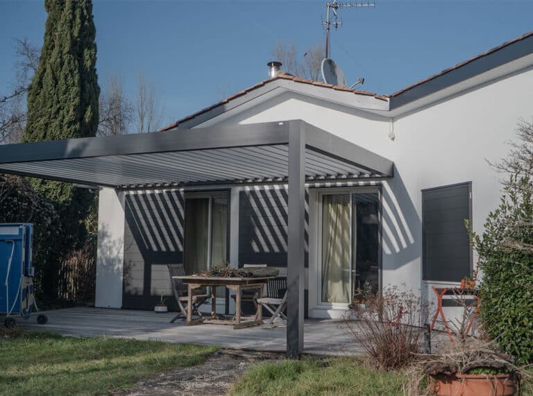 rénovation-énergétique-globale-Haillan-apres