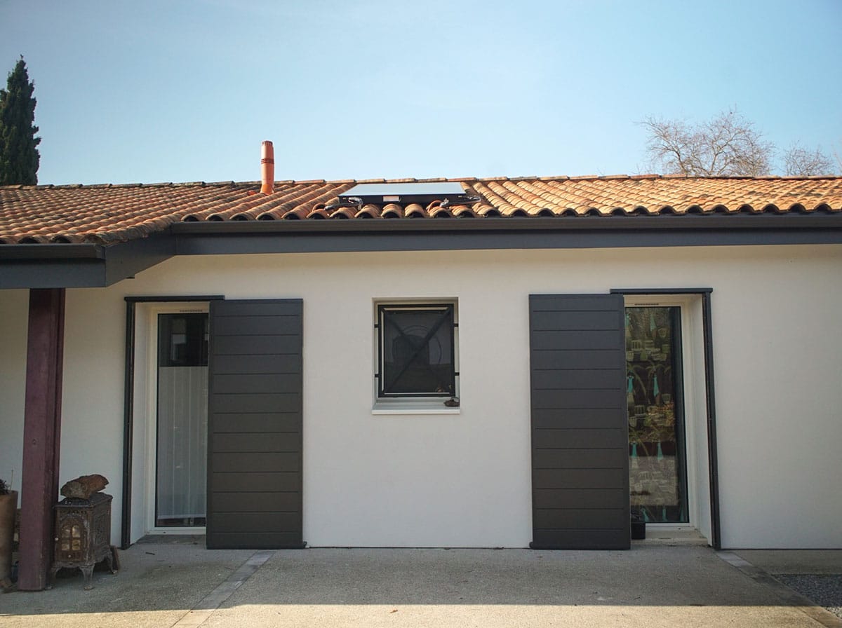 rénovation-énergétique-globale-Haillan-autre-face