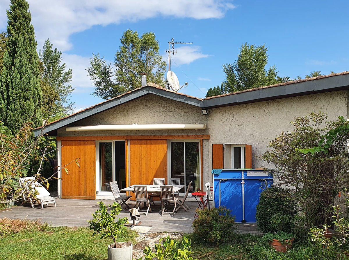 rénovation-énergétique-globale-Haillan-avant