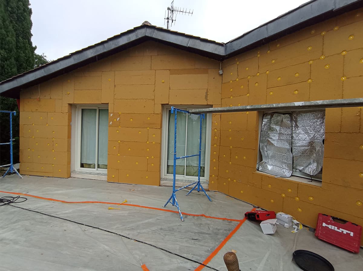rénovation-énergétique-globale-Haillan-chantier