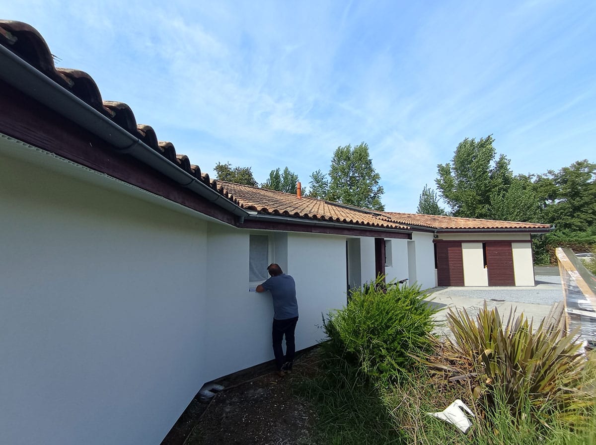 rénovation-énergétique-globale-Haillan-travaux